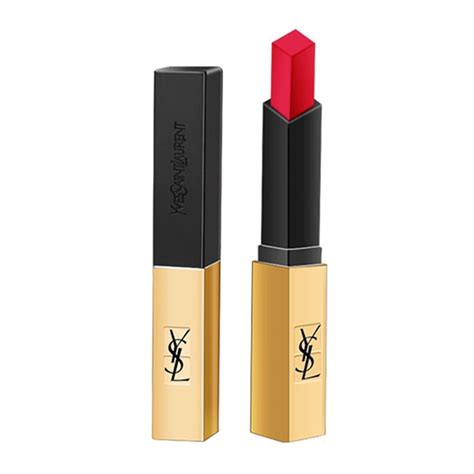 ysl 口红 官网|ysl口红价格.